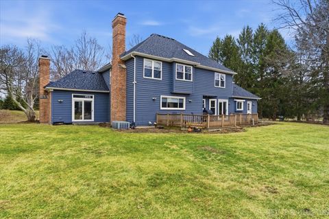 Tiny photo for 7N108 Hastings Drive, St. Charles, IL 60175 (MLS # 12565800)