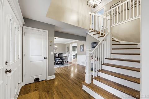 Tiny photo for 7N108 Hastings Drive, St. Charles, IL 60175 (MLS # 12565800)