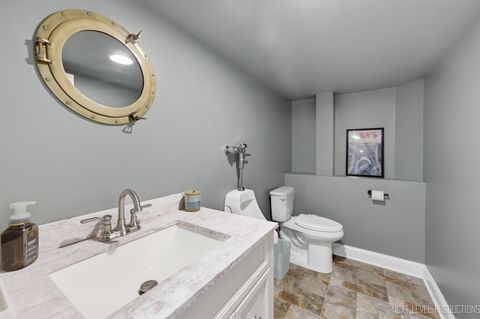 Tiny photo for 7N108 Hastings Drive, St. Charles, IL 60175 (MLS # 12565800)