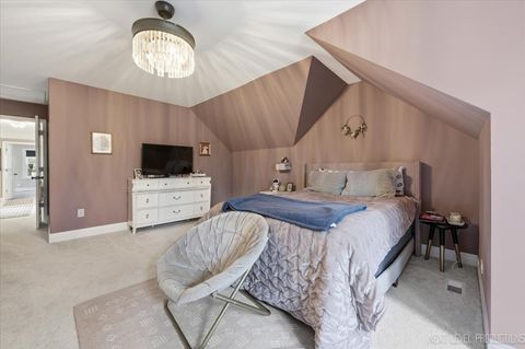 Tiny photo for 7N108 Hastings Drive, St. Charles, IL 60175 (MLS # 12565800)