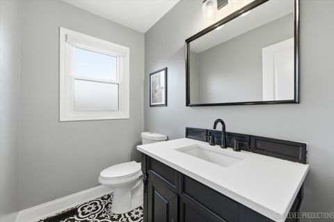 Tiny photo for 7N108 Hastings Drive, St. Charles, IL 60175 (MLS # 12565800)