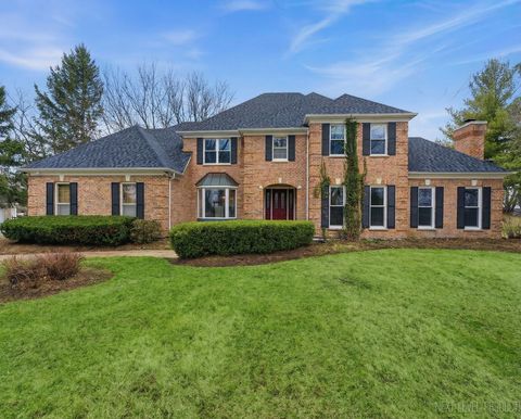 7N108 Hastings Drive St. Charles IL 60175