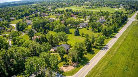 Tiny photo for 7N108 Hastings Drive, St. Charles, IL 60175 (MLS # 12565800)