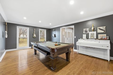 Tiny photo for 7N108 Hastings Drive, St. Charles, IL 60175 (MLS # 12565800)