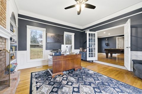 Tiny photo for 7N108 Hastings Drive, St. Charles, IL 60175 (MLS # 12565800)