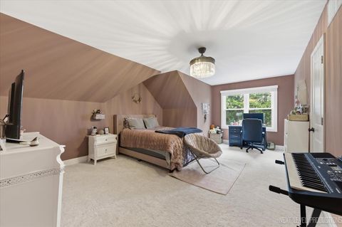 Tiny photo for 7N108 Hastings Drive, St. Charles, IL 60175 (MLS # 12565800)