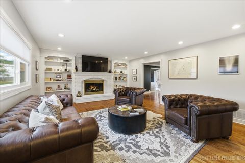 Tiny photo for 7N108 Hastings Drive, St. Charles, IL 60175 (MLS # 12565800)