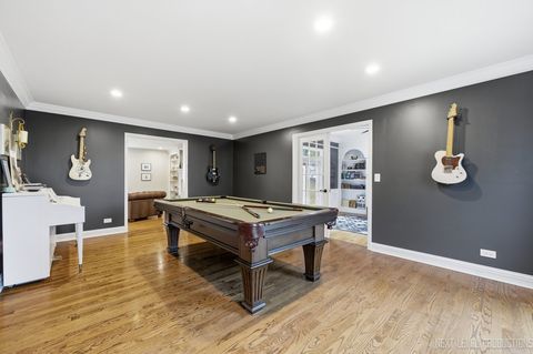 Tiny photo for 7N108 Hastings Drive, St. Charles, IL 60175 (MLS # 12565800)