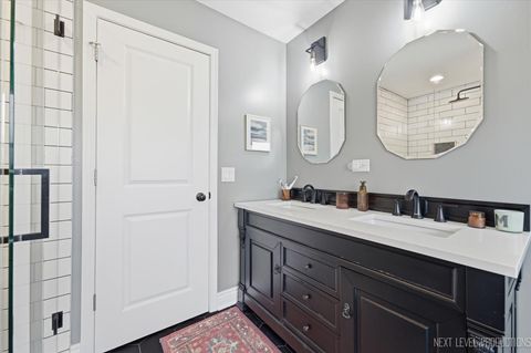 Tiny photo for 7N108 Hastings Drive, St. Charles, IL 60175 (MLS # 12565800)