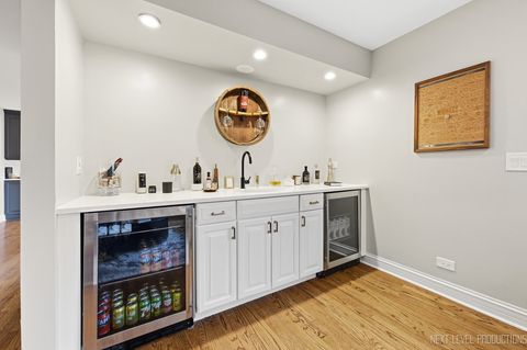 Tiny photo for 7N108 Hastings Drive, St. Charles, IL 60175 (MLS # 12565800)