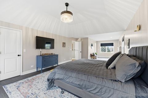 Tiny photo for 7N108 Hastings Drive, St. Charles, IL 60175 (MLS # 12565800)