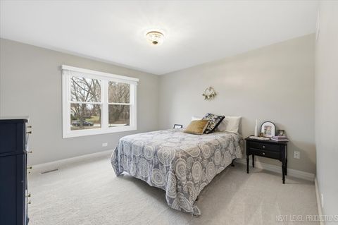 Tiny photo for 7N108 Hastings Drive, St. Charles, IL 60175 (MLS # 12565800)