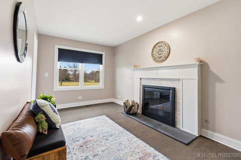 Tiny photo for 7N108 Hastings Drive, St. Charles, IL 60175 (MLS # 12565800)