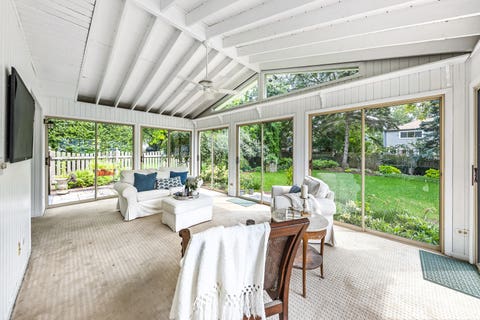 Tiny photo for 612 Burning Tree Lane, Naperville, IL 60563 (MLS # 12714850)