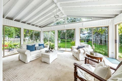 Tiny photo for 612 Burning Tree Lane, Naperville, IL 60563 (MLS # 12714850)