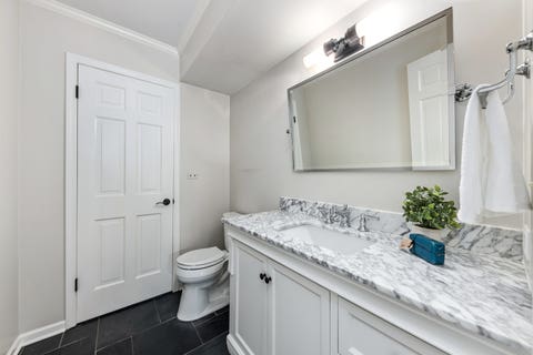 Tiny photo for 612 Burning Tree Lane, Naperville, IL 60563 (MLS # 12714850)