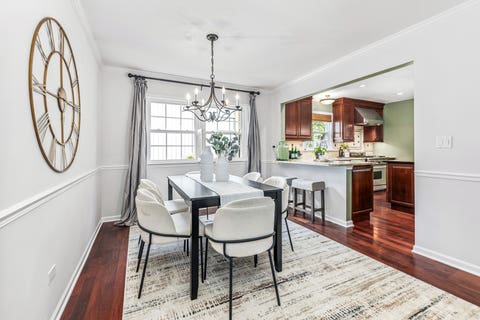 Tiny photo for 612 Burning Tree Lane, Naperville, IL 60563 (MLS # 12714850)