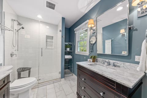 Tiny photo for 612 Burning Tree Lane, Naperville, IL 60563 (MLS # 12714850)
