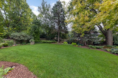 Tiny photo for 612 Burning Tree Lane, Naperville, IL 60563 (MLS # 12714850)