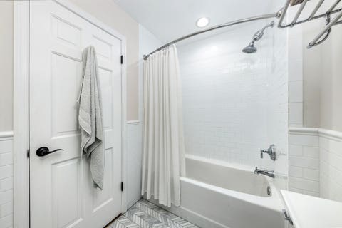 Tiny photo for 612 Burning Tree Lane, Naperville, IL 60563 (MLS # 12714850)