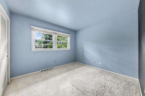 Tiny photo for 612 Burning Tree Lane, Naperville, IL 60563 (MLS # 12714850)