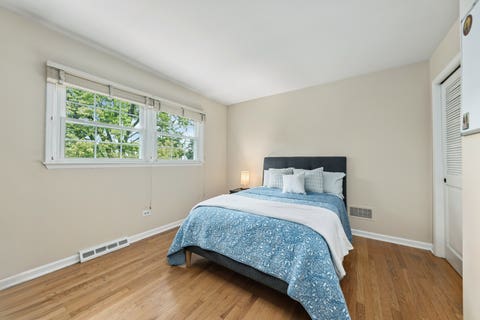 Tiny photo for 612 Burning Tree Lane, Naperville, IL 60563 (MLS # 12714850)