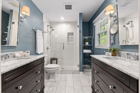 Tiny photo for 612 Burning Tree Lane, Naperville, IL 60563 (MLS # 12714850)