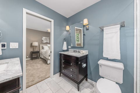 Tiny photo for 612 Burning Tree Lane, Naperville, IL 60563 (MLS # 12714850)