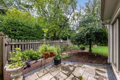 Tiny photo for 612 Burning Tree Lane, Naperville, IL 60563 (MLS # 12714850)