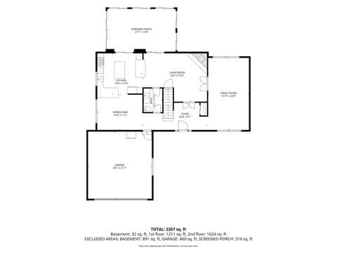Tiny photo for 612 Burning Tree Lane, Naperville, IL 60563 (MLS # 12714850)