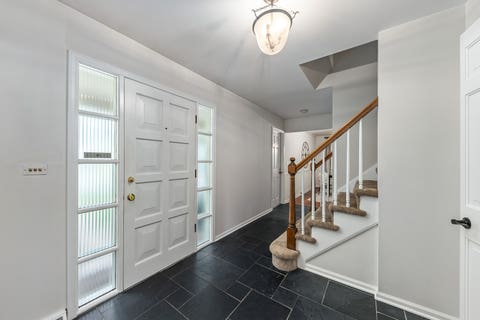 Tiny photo for 612 Burning Tree Lane, Naperville, IL 60563 (MLS # 12714850)
