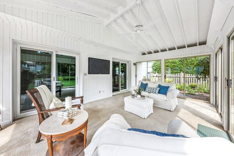 Tiny photo for 612 Burning Tree Lane, Naperville, IL 60563 (MLS # 12714850)