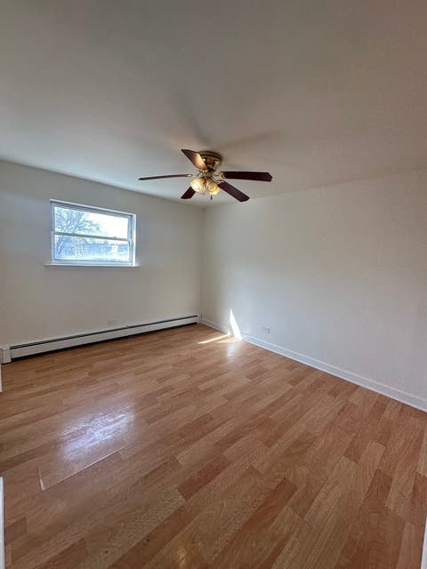Tiny photo for 6653 W 63rd Street #2N, Chicago, IL 60638 (MLS # 12657759)