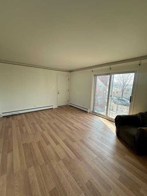 Tiny photo for 6653 W 63rd Street #2N, Chicago, IL 60638 (MLS # 12657759)