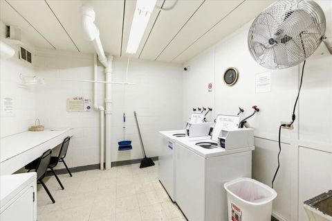 Tiny photo for 1311 S Finley Road #203, Lombard, IL 60148 (MLS # 12597593)