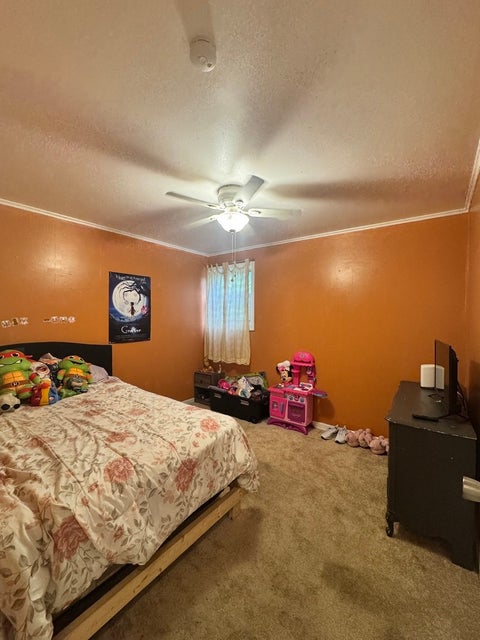 Tiny photo for 280 Mohawk Street, Park Forest, IL 60466 (MLS # 12793671)