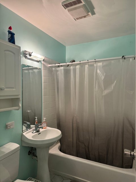 Tiny photo for 280 Mohawk Street, Park Forest, IL 60466 (MLS # 12793671)