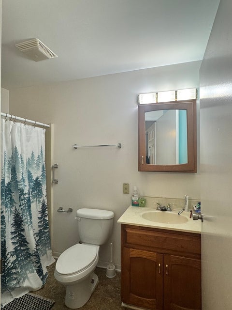 Tiny photo for 280 Mohawk Street, Park Forest, IL 60466 (MLS # 12793671)