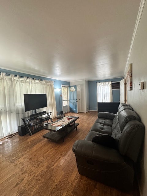 Tiny photo for 280 Mohawk Street, Park Forest, IL 60466 (MLS # 12793671)