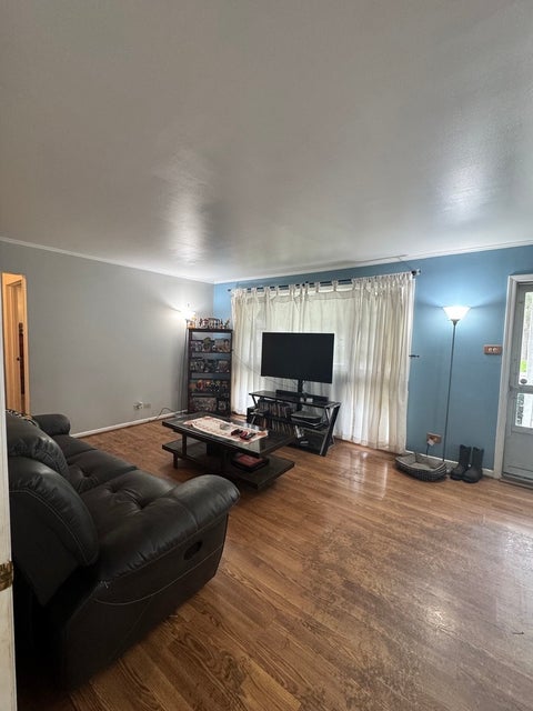 Tiny photo for 280 Mohawk Street, Park Forest, IL 60466 (MLS # 12793671)