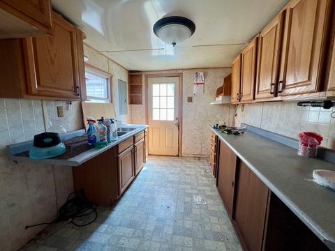 Tiny photo for 110 S Vermilion Street, Potomac, IL 61865 (MLS # 12344562)