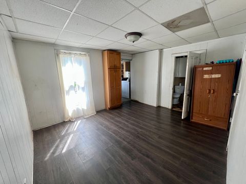 Tiny photo for 110 S Vermilion Street, Potomac, IL 61865 (MLS # 12344562)