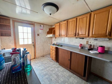 Tiny photo for 110 S Vermilion Street, Potomac, IL 61865 (MLS # 12344562)