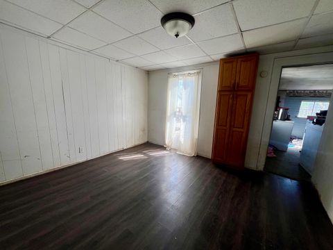 Tiny photo for 110 S Vermilion Street, Potomac, IL 61865 (MLS # 12344562)