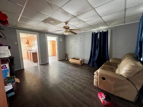 Tiny photo for 110 S Vermilion Street, Potomac, IL 61865 (MLS # 12344562)