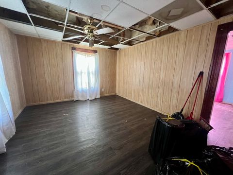 Tiny photo for 110 S Vermilion Street, Potomac, IL 61865 (MLS # 12344562)