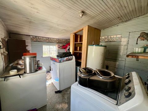 Tiny photo for 110 S Vermilion Street, Potomac, IL 61865 (MLS # 12344562)