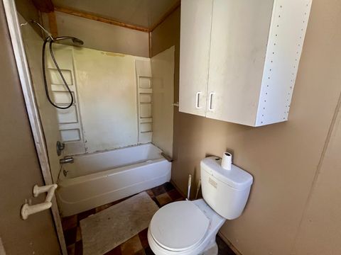 Tiny photo for 110 S Vermilion Street, Potomac, IL 61865 (MLS # 12344562)