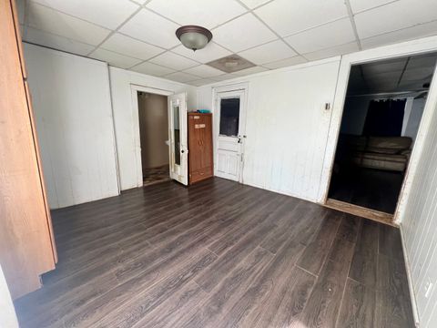 Tiny photo for 110 S Vermilion Street, Potomac, IL 61865 (MLS # 12344562)