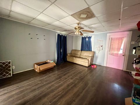Tiny photo for 110 S Vermilion Street, Potomac, IL 61865 (MLS # 12344562)